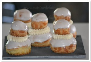 religieuses