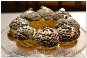 paris brest yuzu