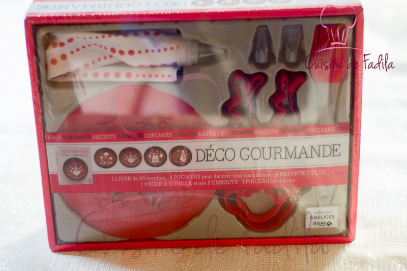 Coffrets concours (2 sur 4)