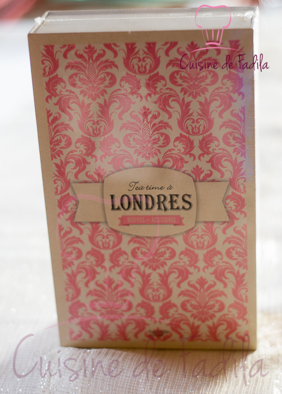 Coffrets concours (3 sur 4)