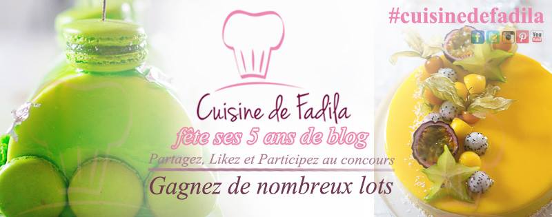 logo jeux