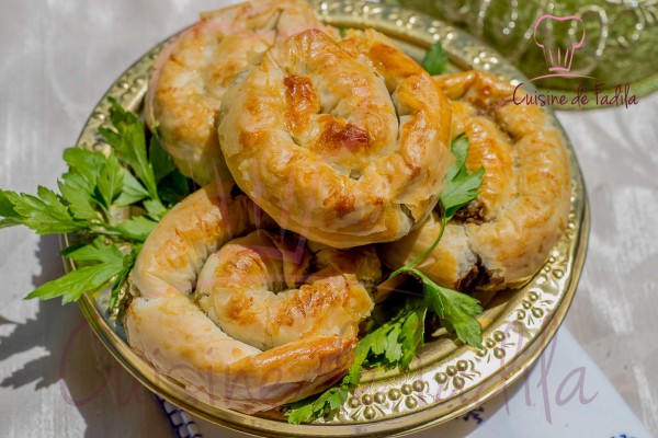 Mhancha au foie