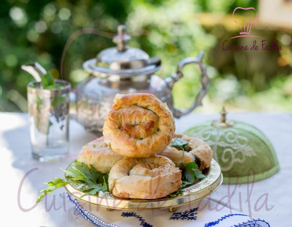mhancha au foie