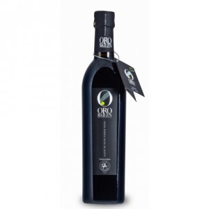 huile-d-olive-oro-bailen-seleccion-familiar