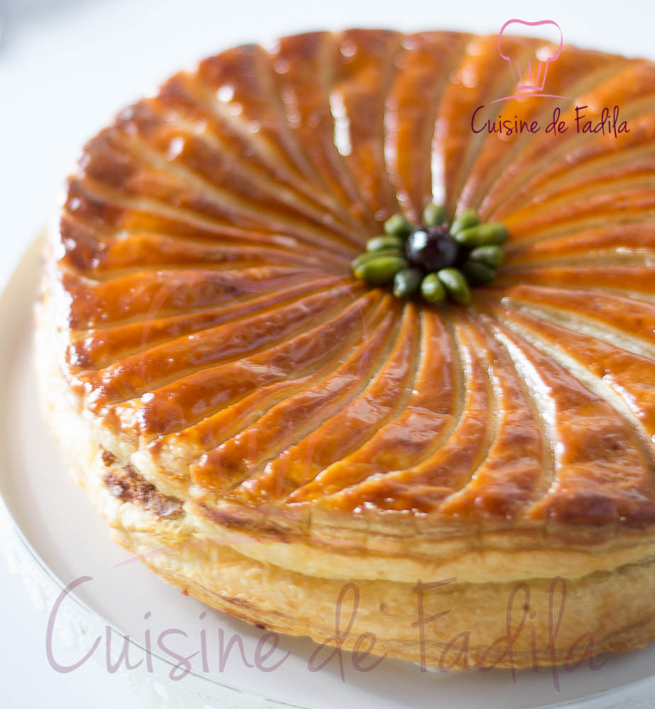 galette-pistache-griotte-6-sur-43
