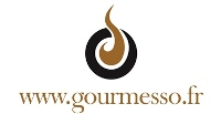 goumesso