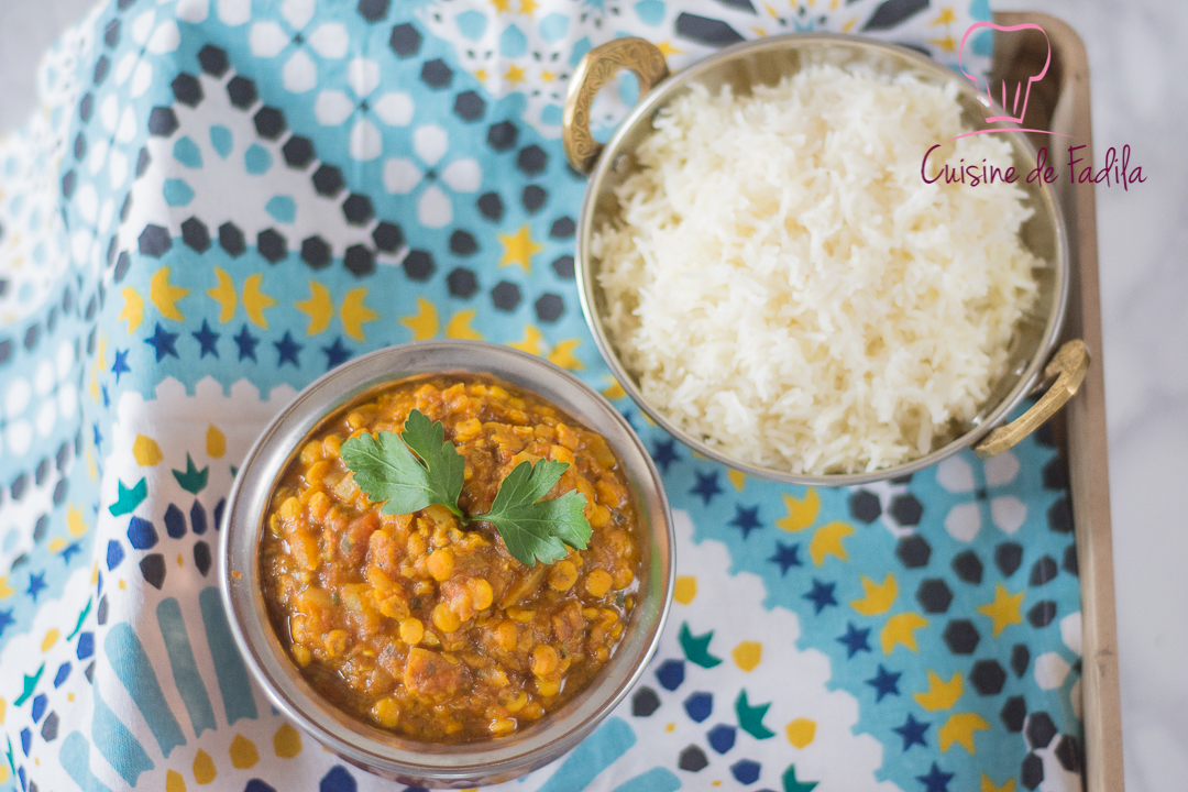 chana dal