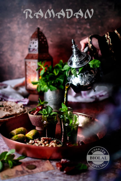 Ramadan